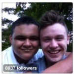 Troy LaBrie - @troygoodermote - Instagram