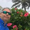 troygoodell74 - @troygoodell74 - TikTok