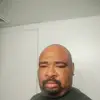 TroyGooden - @jamesg959 - TikTok