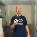 Michael Troy Goodman - @michael.t.goodman1 - Instagram