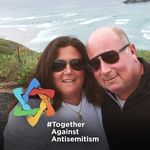 Michele Troy Goodman - @micheletroygoodman - Instagram