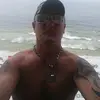 Troy Goodman225 - @troygoodman2257 - TikTok