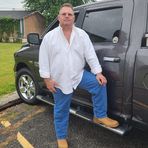 Troy Goodman - Facebook