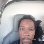Troy Goodman - Facebook