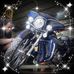 Troy Goodman - Facebook