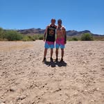 Troy Goodman - @gmankiller25 - Instagram