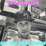 Troy Goodman - @toddnnancy - Instagram