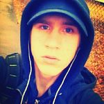 Troy Goodman - @sketchy96 - Instagram