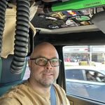 Troy Goodman - @swoverland1 - Instagram
