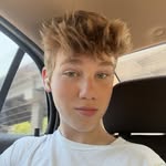 Troy Goodman - @goodmantroy08 - Instagram
