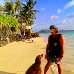Troy Goodman - Facebook