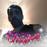 Troy Goodman - @troy.goodman.733450 - Instagram