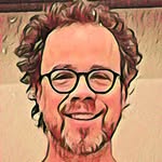 Troy Goodman - @ktroygoodman - Instagram