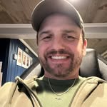 Troy Goodman - @troygoodman10 - Instagram