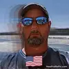 Troy Goodman - @troy.goodman69 - TikTok