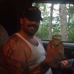 Troy Goodman - @goodmantroy21 - Instagram