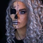 Troy Goodman - @troygoodman17 - Instagram