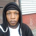 Troy Goodman - @troy.goodman.969 - Instagram