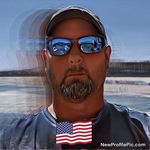 Troy Goodman - @troy.goodman.5 - Instagram