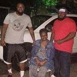 Troy Goodman - @troygoodman6868 - Instagram