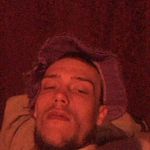 troy goodman - @iinsomniaccc - Instagram