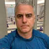 Troy Goodman - @troy.goodman7 - TikTok
