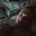 troy goodman - @iinsomniaddictt - Instagram