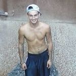Troy Goodman - @troygoodman72 - Instagram
