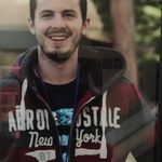 Troy Goodman - @troygoodman_26 - Instagram