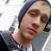 Troy Goodman - @sketchy_t25 - TikTok