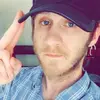 Troy Goodman - @troy_da_boi25 - TikTok