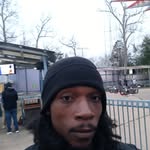 Troy Goodman - @troygoodman50 - Instagram