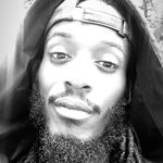 Troy Goodman - @wifi_labmc_3t - Instagram