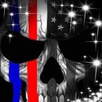 Troy Goodman - Facebook