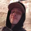 Troy Goodman - @troy_da_boi96 - TikTok