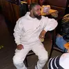Troy Goodman - @troy.goodman1 - TikTok