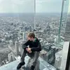 troy_goodman - @troy_goodman - TikTok