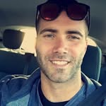 Troy h goodman - @troygoodman4real - Instagram