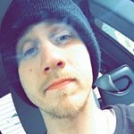 Troy Matthew Goodman - @gmankiller2311 - Instagram