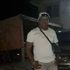 troygoodman0 - @troygoodman0 - TikTok