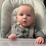 Roy Goodell - @turn_two_12 - Instagram