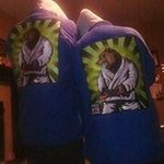 Troy AN Erin Goodsell - @tegoodsell - Instagram