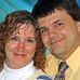 Troy Goodell - Facebook