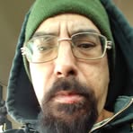 Troy Goodsell - Facebook