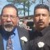 Troy Goodsell - Facebook