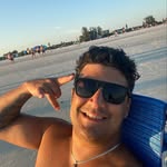 Troy Goodsell - @_troyness - Instagram