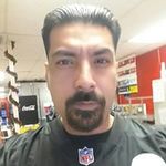 Troy Goodsell Jr. - @goodselljr.troy - Instagram