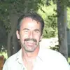troygoodsell - @troygoodsell - TikTok