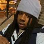 chubb.sosa - @gorham__troy - Instagram