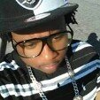 Troy ChubbySosa Gorham - @troygorham - Instagram